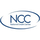 National Credit Center Logo